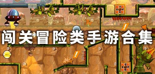 一篇文章为您讲透民宿和酒店的区别是什么!