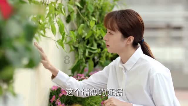 鼓舞!听完政府工作报告代表委员信心倍增:努力交出高质量发展新答卷