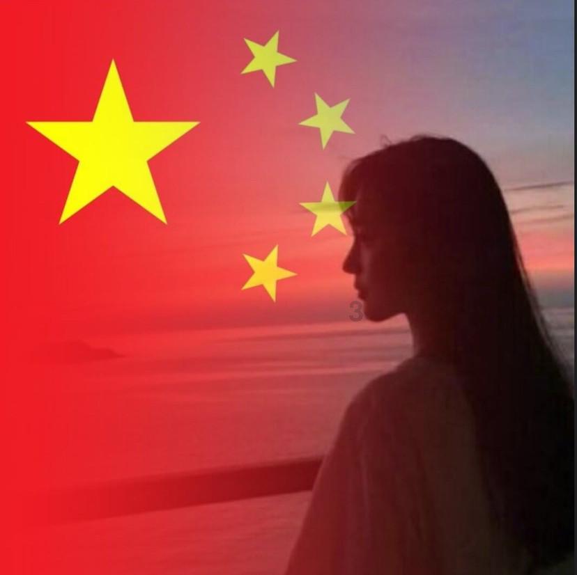 要闻丨市政协六届二次会议隆重开幕 袁家军胡衡华王炯张轩等到会祝贺 程丽华出席
