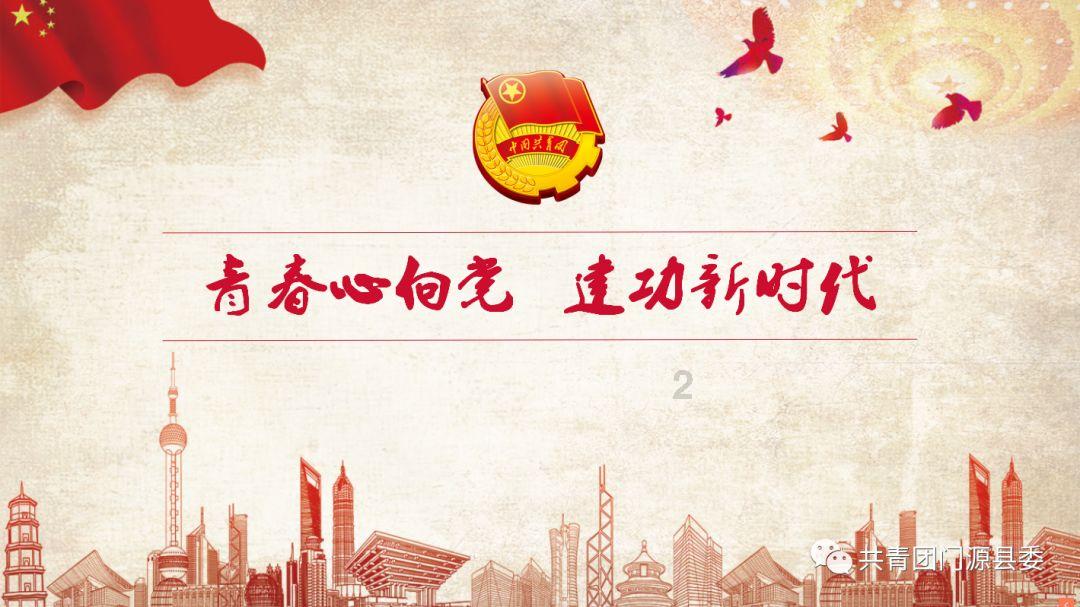 江苏省海安县发布大雾橙色预警