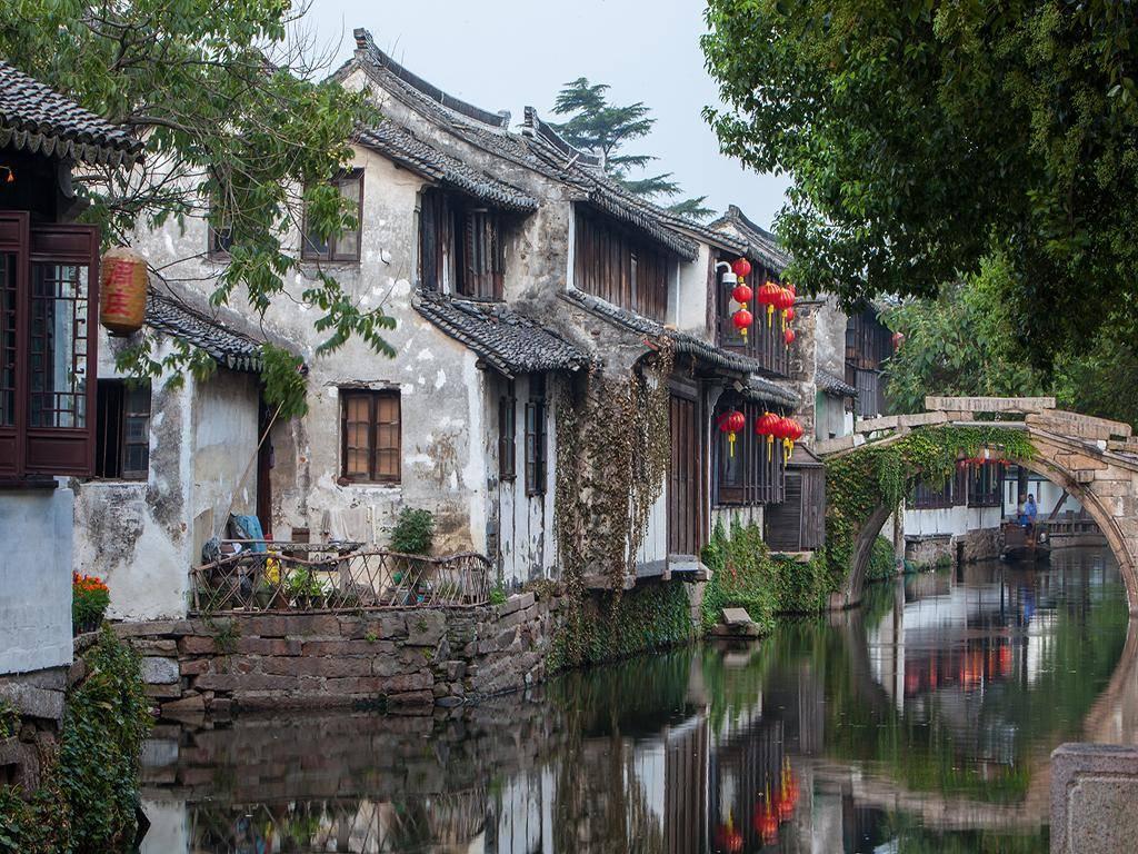 探索古代不缺地,为何农民宁愿被剥削也不愿意开垦荒地?知识星球,解锁无限智慧